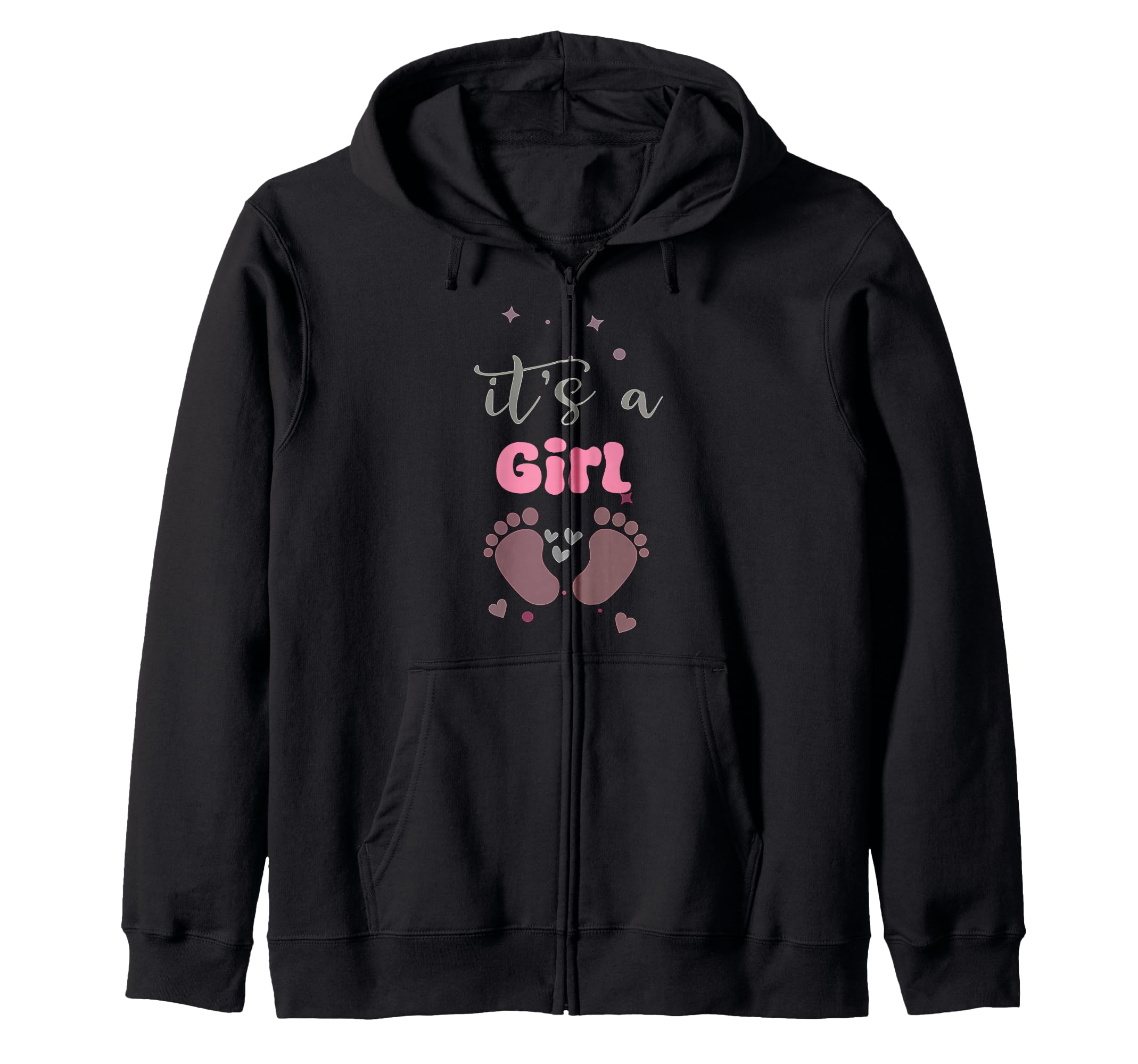 Gender Reveal Pregnancy Shirts Mom T-Shirt - Custom Art Print for Adults - T-Shirt, Sweatshirt, Hoodie