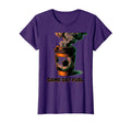 Game Day Fuel Soccer Mom T-Shirt - Unique Graphic for Adults - T-Shirt, Sweatshirt, Hoodie