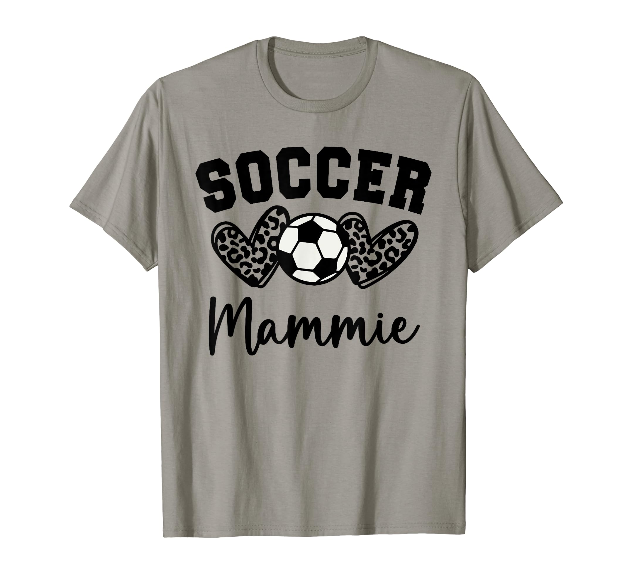 Soccer Matching Family Game And Sweatshirt - Fun Novelty Design for Adults - T-Shirt, Sweatshirt, Hoodie
