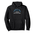 Funny Single Dad Father Taking Hoodie - Casual Everyday Wear Men Women - T-Shirt, Sweatshirt, Hoodie