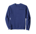 Soccer Social Club Sports Game Sweatshirt - Aesthetic Graphic Men Women - T-Shirt, Sweatshirt, Hoodie