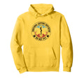 Emotional Support Boyfriend Do Not Hoodie - Aesthetic Graphic Men Women - T-Shirt, Sweatshirt, Hoodie