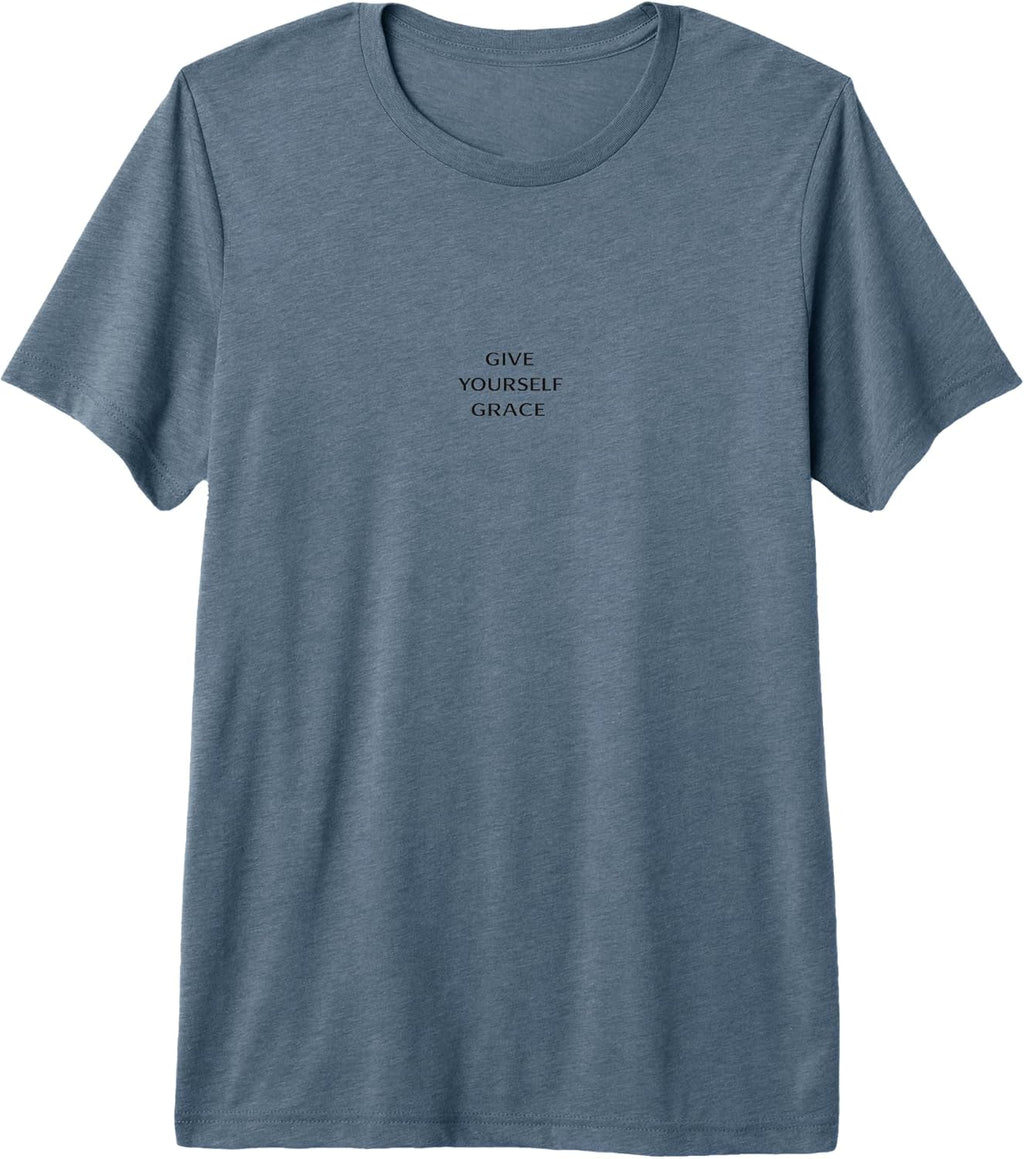 Still Mind Co. - Adult & Kids T-Shirts, Sweatshirts & Hoodies apparel design preview 1