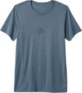 Still Mind Co. - Adult & Kids T-Shirts, Sweatshirts & Hoodies apparel design preview 1