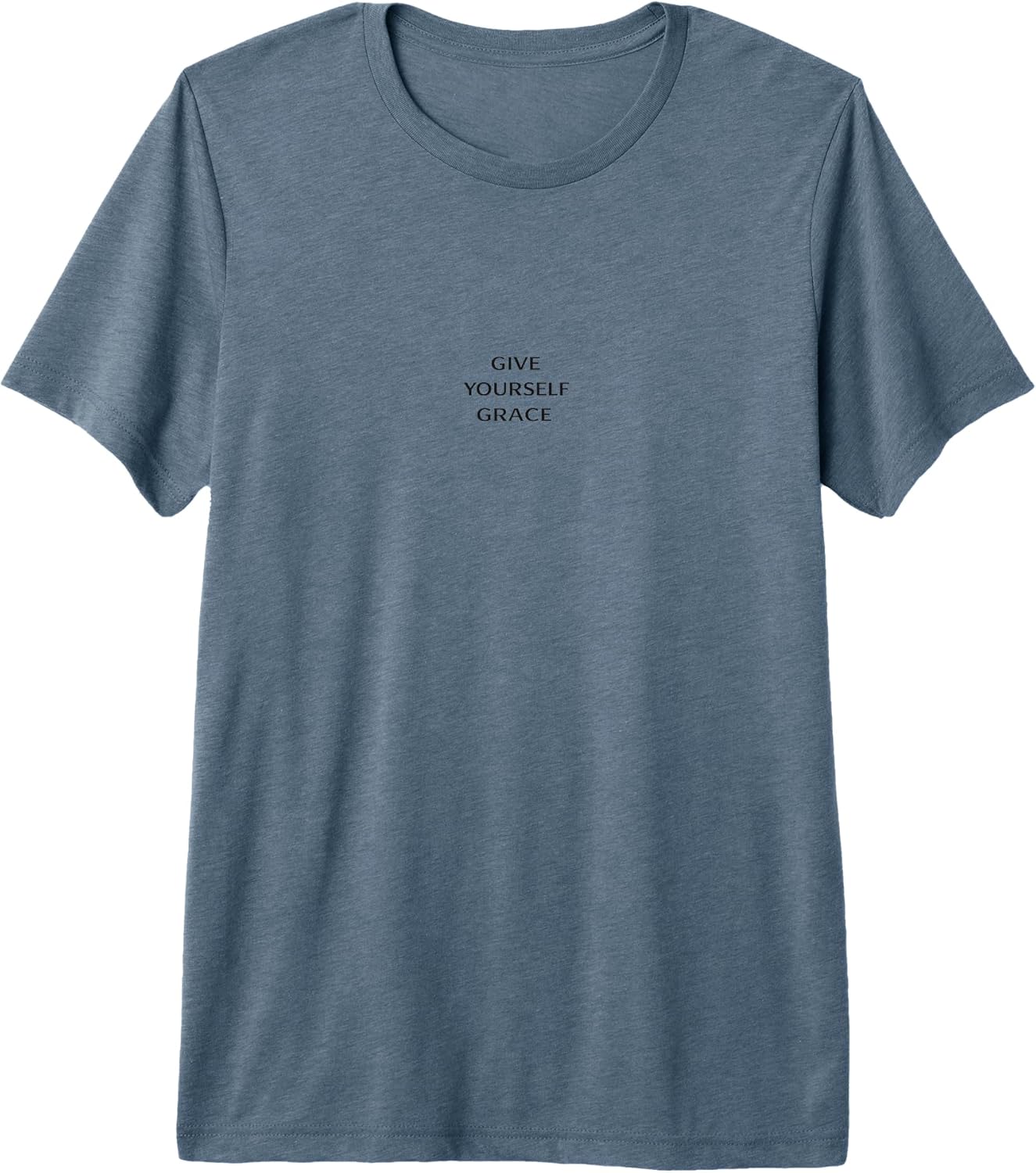 Still Mind Co. - Adult & Kids T-Shirts, Sweatshirts & Hoodies apparel design preview 1