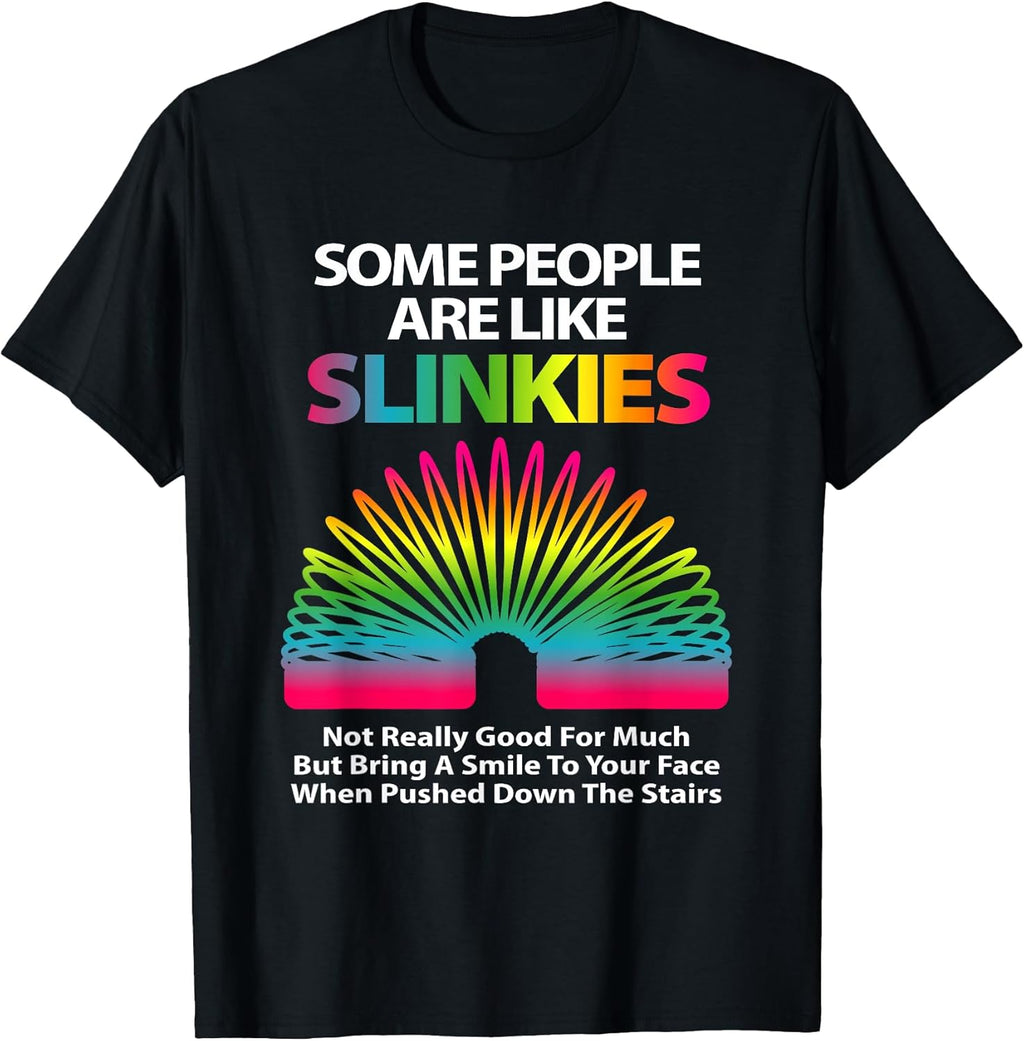 Sarcastic Or Cool Person Small - Adult & Kids T-Shirts, Sweatshirts & Hoodies apparel design preview 1