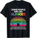 Sarcastic Or Cool Person Small - Adult & Kids T-Shirts, Sweatshirts & Hoodies apparel design preview 1