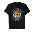 Best Pug Dad Ever Fathers Day Funny Dog T-Shirt - Custom Art Print Unisex - T-Shirt, Sweatshirt, Hoodie