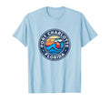 Port Charlotte Florida Fl Nautical T-Shirt - Streetwear Style Men Women - T-Shirt, Sweatshirt, Hoodie