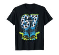 67 Drip Soccer Gen Alpha Slang Six T-Shirt - Graphic Print for Adults - T-Shirt, Sweatshirt, Hoodie