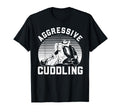 Funny Jiu Jitsu Bjj Brazilian Jiu T-Shirt - Fun Novelty Design Men Women - T-Shirt, Sweatshirt, Hoodie