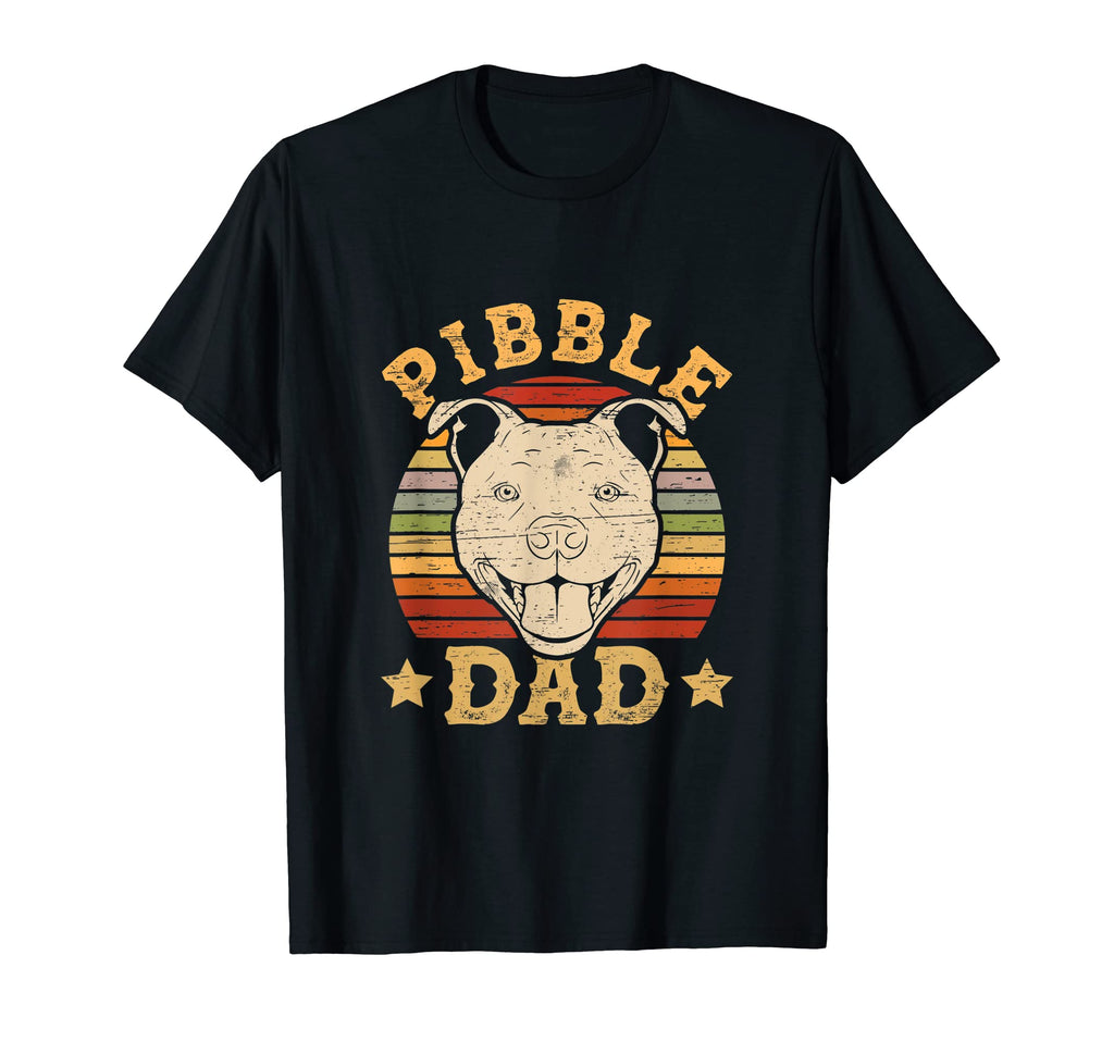 Sun Pitbull Terrier Hoodie - Graphic Print Unisex - T-Shirt, Sweatshirt, Hoodie