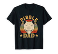 Sun Pitbull Terrier Hoodie - Graphic Print Unisex - T-Shirt, Sweatshirt, Hoodie