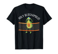 Holy Blockamole Volleyball Funny Small T-Shirt - Aesthetic Graphic Unisex - T-Shirt, Sweatshirt, Hoodie
