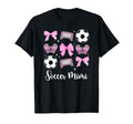 Soccer Mimi Coquette Mimi Soccer Player T-Shirt - Unique Graphic Unisex - T-Shirt, Sweatshirt, Hoodie