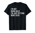 Funny Father Dad Gifts From Daughter Im T-Shirt - Trendy Graphic Men Women - T-Shirt, Sweatshirt, Hoodie
