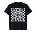 Soccer Mom Soccer Mama Mothers Day T-Shirt - Minimalist Print for Adults - T-Shirt, Sweatshirt, Hoodie