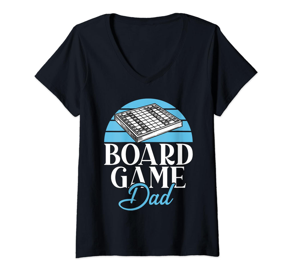 Gift Board Game Lovers Board Game Hoodie - Minimalist Print for Adults - T-Shirt, Sweatshirt, Hoodie