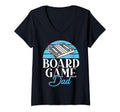 Gift Board Game Lovers Board Game Hoodie - Minimalist Print for Adults - T-Shirt, Sweatshirt, Hoodie