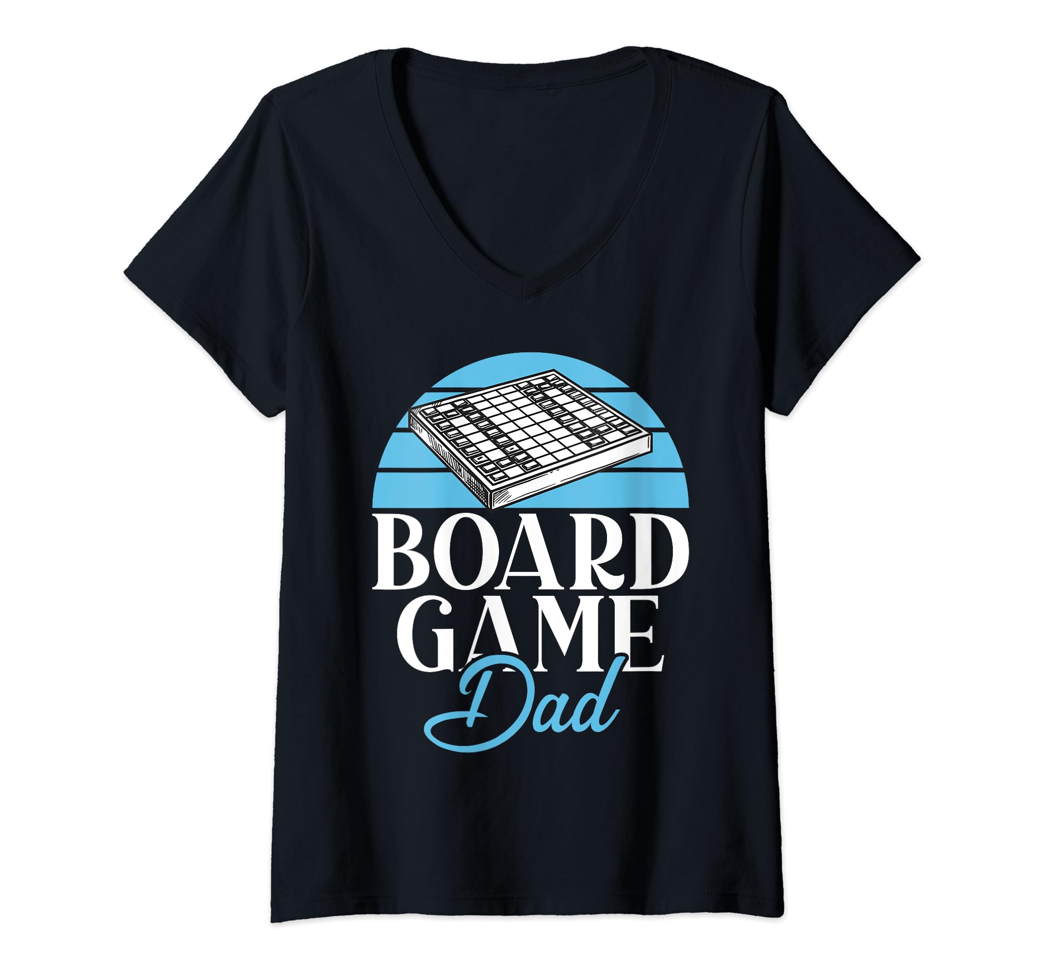 Gift Board Game Lovers Board Game Hoodie - Minimalist Print for Adults - T-Shirt, Sweatshirt, Hoodie