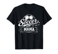 Soccer Player Family Matching Outfit Hoodie - Streetwear Style for Adults - T-Shirt, Sweatshirt, Hoodie