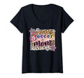 Soccer Mom Gifts Outfits Shop T-Shirt - Aesthetic Graphic for Adults - T-Shirt, Sweatshirt, Hoodie