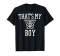 My 0 Basketball Number 0 Jersey Basketball T-Shirt - Graphic Print Unisex - T-Shirt, Sweatshirt, Hoodie