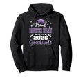 Super Proud Daughter Law 2026 Graduate Hoodie - Novelty Apparel Men Women - T-Shirt, Sweatshirt, Hoodie