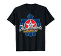 Usaf Thunderbirds F16 57Th Wing T-Shirt - Novelty Apparel for Adults - T-Shirt, Sweatshirt, Hoodie