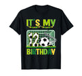 12 Year Old Bday Its My 12Th T-Shirt - Casual Everyday Wear for Adults - T-Shirt, Sweatshirt, Hoodie