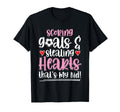 Soccer Soccer Fans Soccer Club T-Shirt - Novelty Apparel Men Women - T-Shirt, Sweatshirt, Hoodie