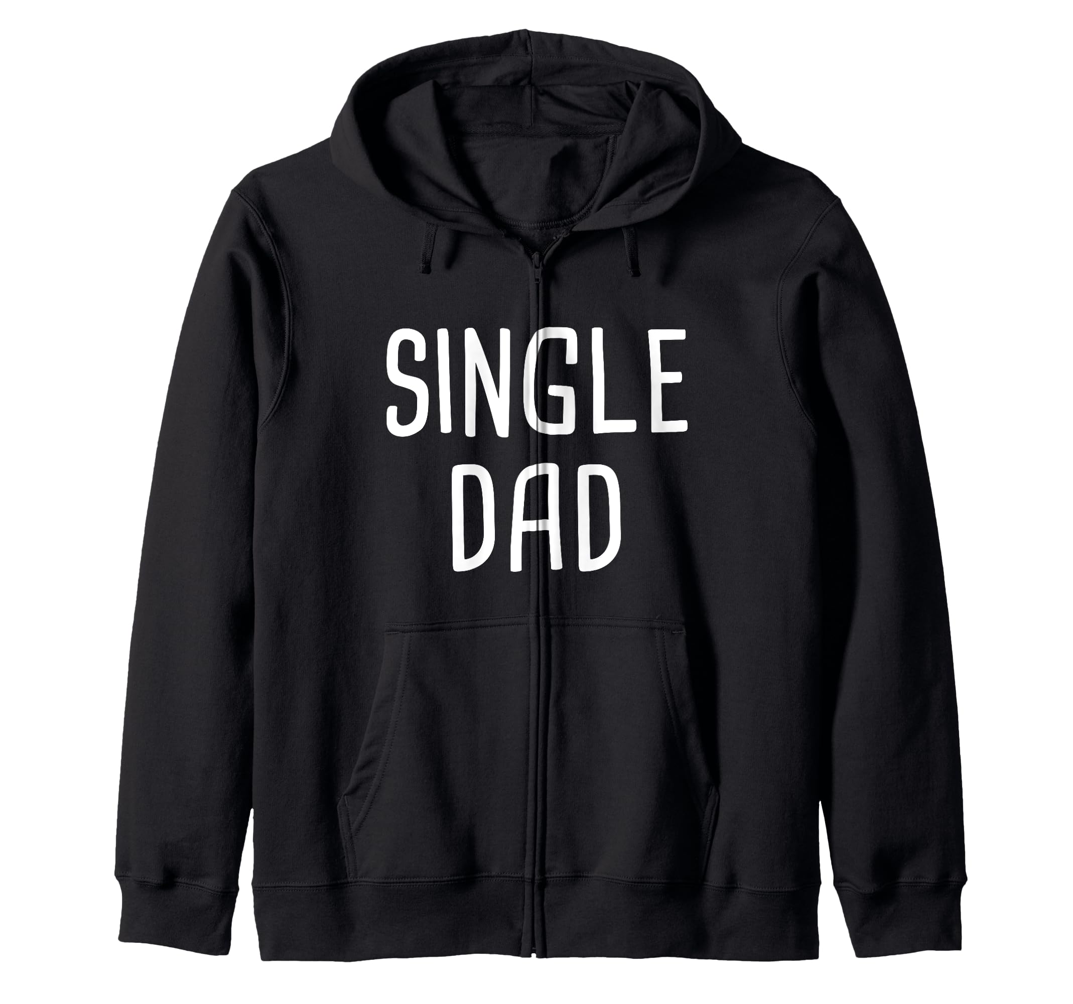Relationship Status Single Gifts Hoodie - Graphic Print Unisex - T-Shirt, Sweatshirt, Hoodie