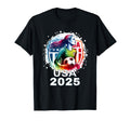 Womens Soccer Soccer Player American T-Shirt - Novelty Apparel for Adults - T-Shirt, Sweatshirt, Hoodie