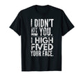 Mens Cheesy Fathers Day Shirts T-Shirt - Novelty Apparel for Adults - T-Shirt, Sweatshirt, Hoodie