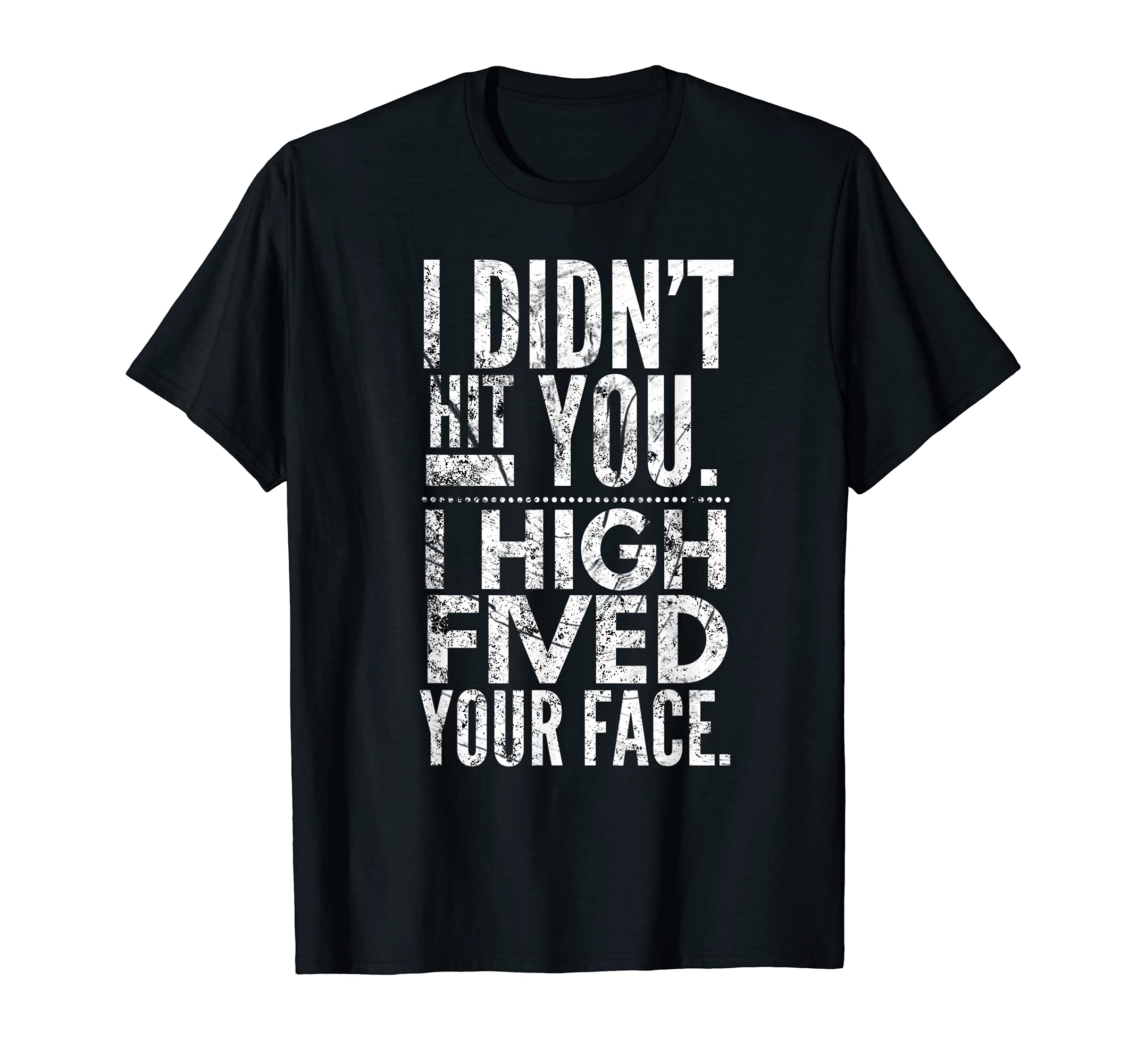 Mens Cheesy Fathers Day Shirts T-Shirt - Novelty Apparel for Adults - T-Shirt, Sweatshirt, Hoodie