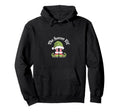 Soccer Elf Matching Family Soccer Elf Hoodie - Novelty Apparel Men Women - T-Shirt, Sweatshirt, Hoodie
