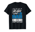Boardgame Dad Board Game Board Games T-Shirt - Streetwear Style Men Women - T-Shirt, Sweatshirt, Hoodie