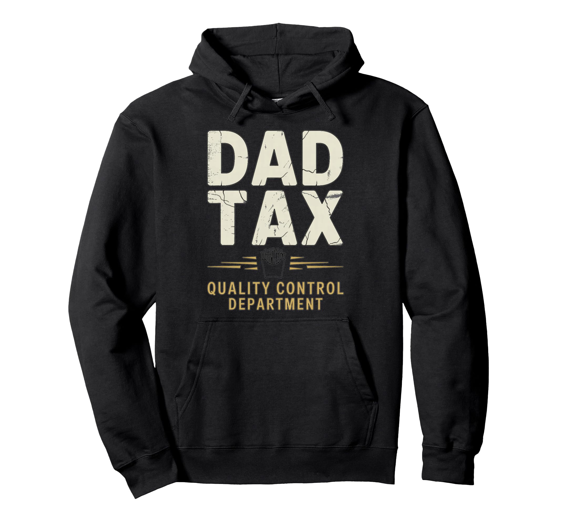 Dad Tax Definition Funny Fathers Day Hoodie - Aesthetic Graphic Unisex - T-Shirt, Sweatshirt, Hoodie