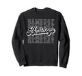 Bulldogs Sports Mascot Bulldogs Sweatshirt - Novelty Apparel Men Women - T-Shirt, Sweatshirt, Hoodie