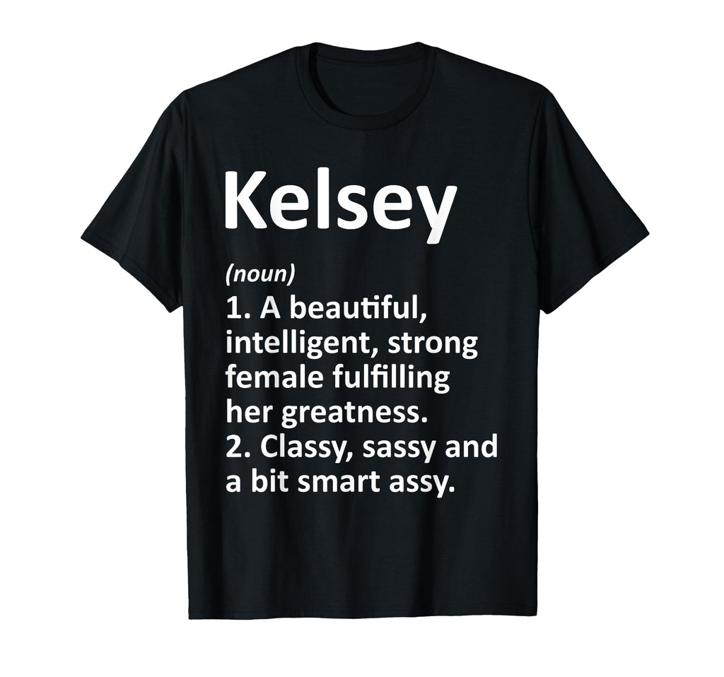 Custom Name Meaning Mom Wife T-Shirt - Custom Art Print for Adults - T-Shirt, Sweatshirt, Hoodie