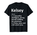 Custom Name Meaning Mom Wife T-Shirt - Custom Art Print for Adults - T-Shirt, Sweatshirt, Hoodie