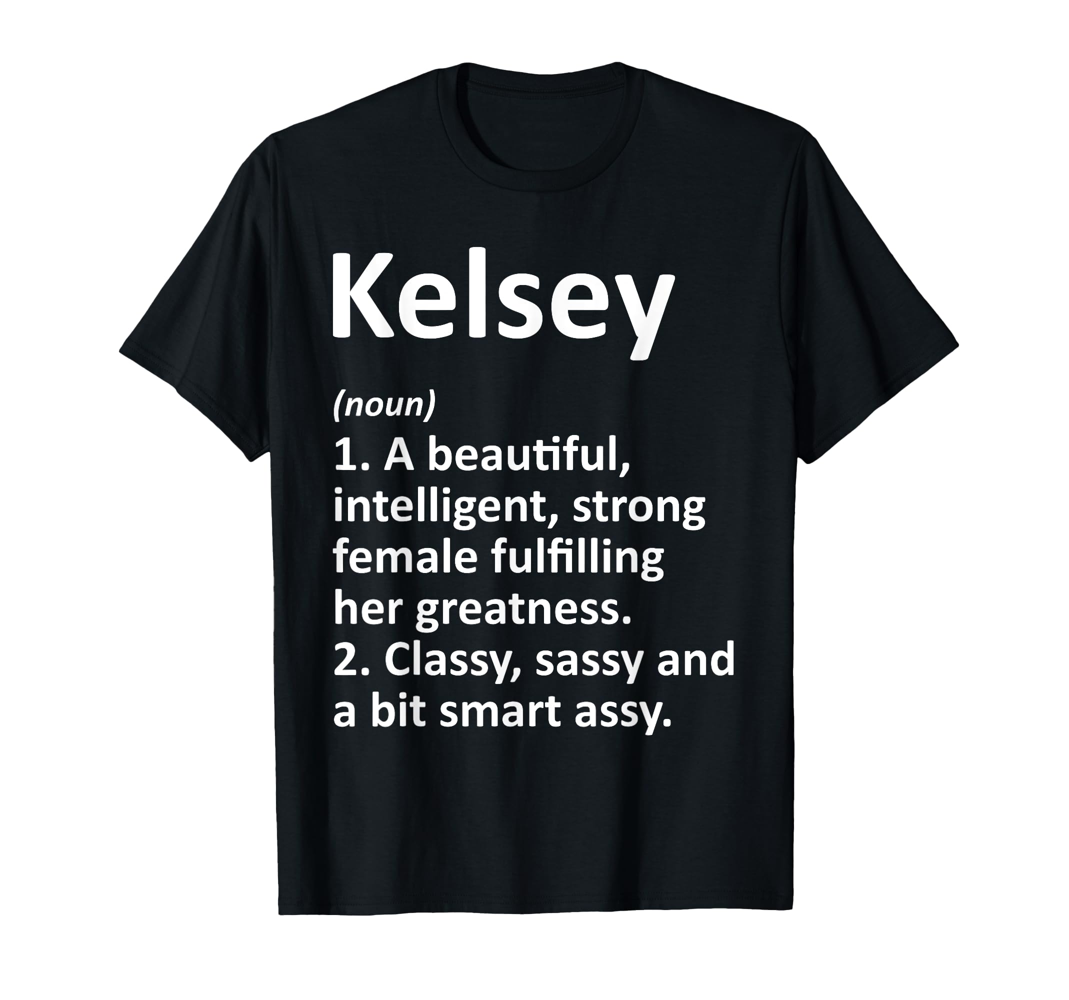 Custom Name Meaning Mom Wife T-Shirt - Custom Art Print for Adults - T-Shirt, Sweatshirt, Hoodie