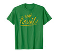 Brasil Brazil Soccer Jersey T-Shirt - Casual Everyday Wear for Adults - T-Shirt, Sweatshirt, Hoodie