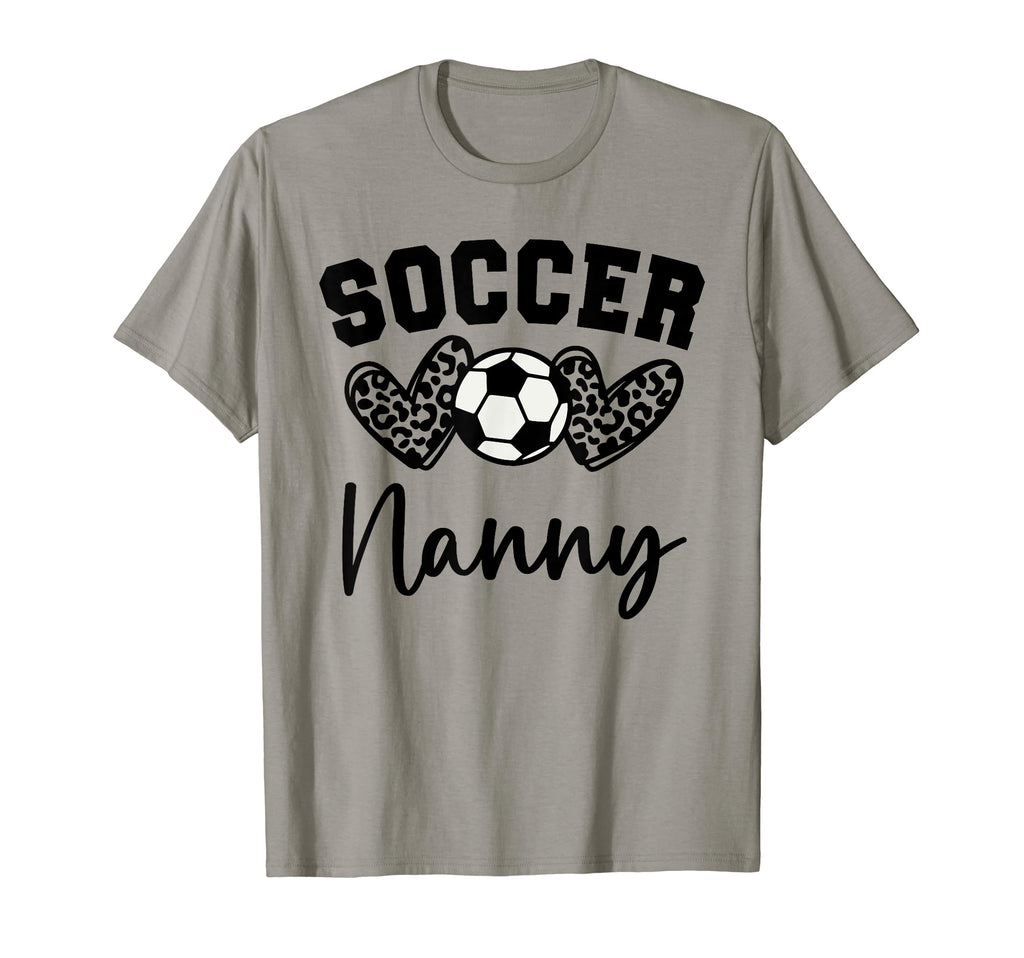 Soccer Matching Family Game And Gifts T-Shirt - Minimalist Print for Adults - T-Shirt, Sweatshirt, Hoodie
