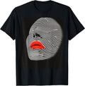 Female Women's Fashion Style Designer - Adult & Kids T-Shirts, Sweatshirts & Hoodies apparel design preview 1
