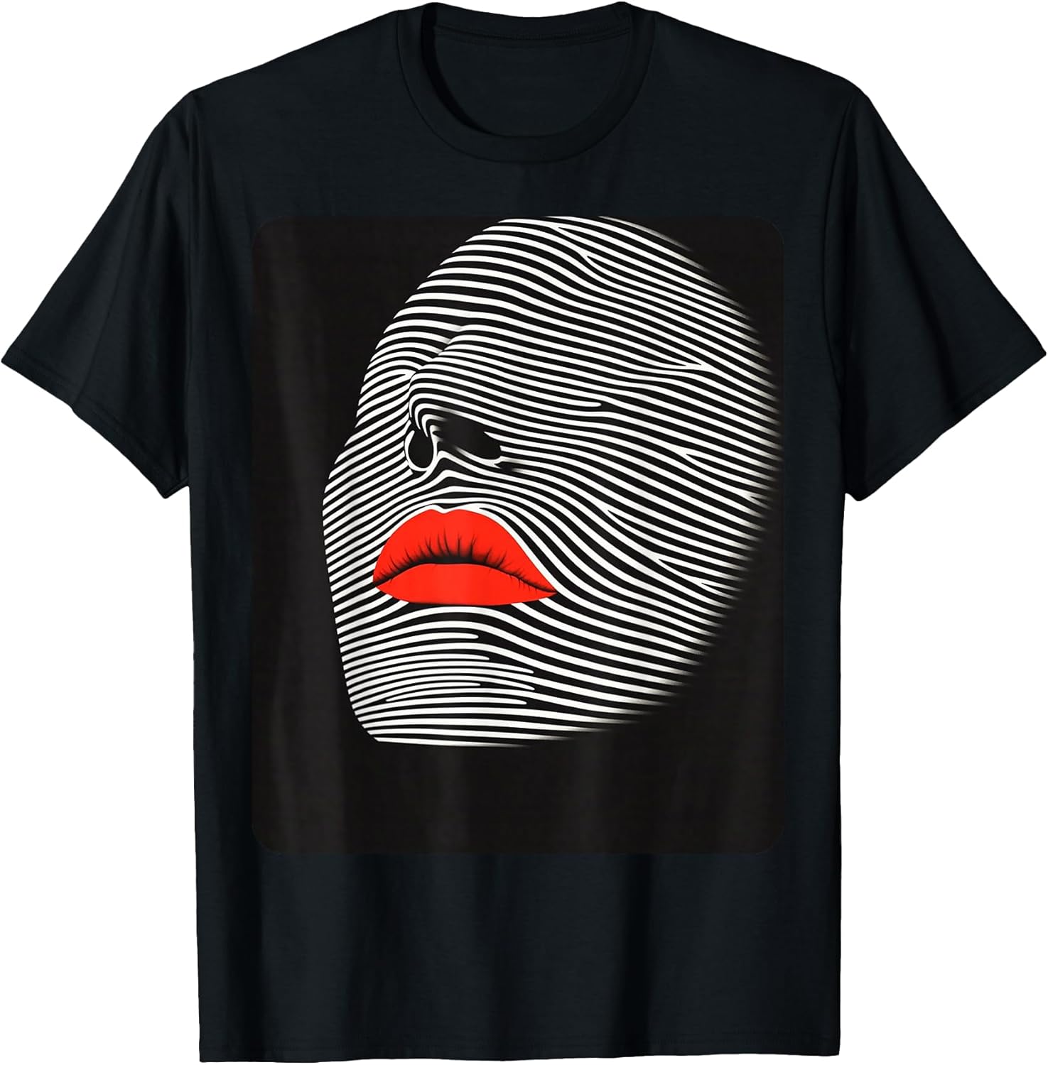 Female Women's Fashion Style Designer - Adult & Kids T-Shirts, Sweatshirts & Hoodies apparel design preview 1