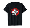 Switzerland Football Swiss Soccer T-Shirt - Novelty Apparel Unisex - T-Shirt, Sweatshirt, Hoodie