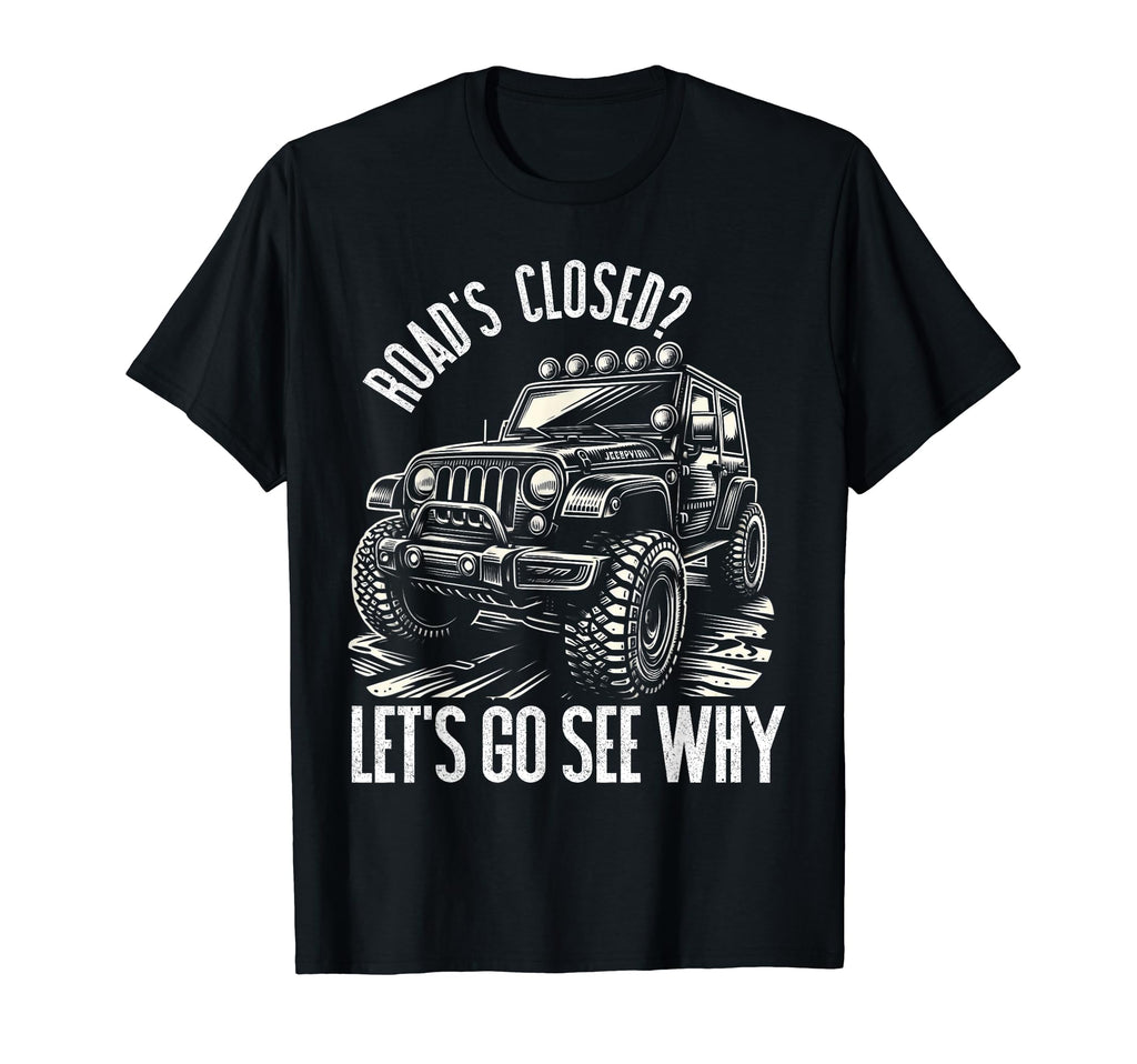 Offroad Racing Dad Sxs 4X4 Off Roading T-Shirt - Trendy Graphic Men Women - T-Shirt, Sweatshirt, Hoodie