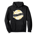 Soccer Mom Club Leopard Soccer Mom Hoodie - Custom Art Print Men Women - T-Shirt, Sweatshirt, Hoodie