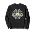 1959 Bday 1959 Birthday Sweatshirt - Unique Graphic for Adults - T-Shirt, Sweatshirt, Hoodie
